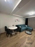Дава под наем  2-стаен град Бургас , Братя Миладинови , 70 кв.м | 93124185