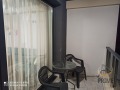 Дава под наем  2-стаен град Бургас , Братя Миладинови , 70 кв.м | 93124185 - изображение [7]