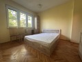 Дава под наем  2-стаен град София , Яворов , 70 кв.м | 93636432 - изображение [3]