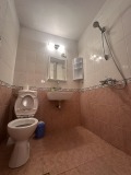 Дава под наем  2-стаен град София , Яворов , 70 кв.м | 93636432 - изображение [6]