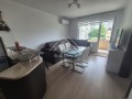 Дава под наем  2-стаен град Стара Загора , Център , 60 кв.м | 72949133 - изображение [8]