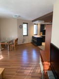 Под наем 3-СТАЕН, град Варна, м-т Салтанат • 1800 лв. / 920.33 € • 76274520 2