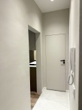 Дава под наем  3-стаен град София , Център , 75 кв.м | 43570620 - изображение [15]