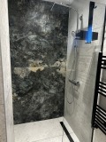 Дава под наем  3-стаен град София , Център , 75 кв.м | 43570620 - изображение [9]