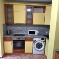 Дава под наем  3-стаен град София , Гео Милев , 78 кв.м | 33664262 - изображение [5]