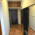 Дава под наем  3-стаен град София , Гео Милев , 78 кв.м | 33664262 - изображение [17]