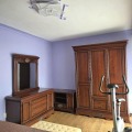 Дава под наем  3-стаен град София , Гео Милев , 78 кв.м | 33664262 - изображение [11]