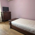 Дава под наем  3-стаен град София , Гео Милев , 78 кв.м | 33664262 - изображение [14]