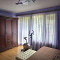 Дава под наем  3-стаен град София , Гео Милев , 78 кв.м | 33664262 - изображение [9]