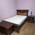 Дава под наем  3-стаен град София , Гео Милев , 78 кв.м | 33664262 - изображение [13]