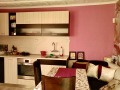 Дава под наем  Къща област Враца , гр. Козлодуй , 80 кв.м | 67518089 - изображение [11]