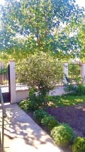 Дава под наем  Къща област Враца , гр. Козлодуй , 80 кв.м | 67518089 - изображение [17]