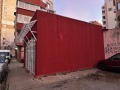 Под наем МАГАЗИН, град София, Красно село • 550 € / 1075.71 лв. • 44070700 2