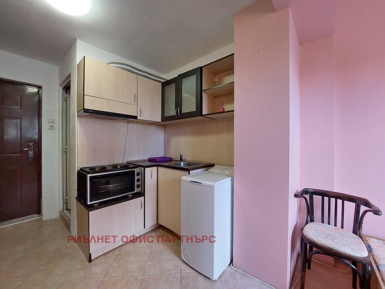 ���� ��� ���� 1-����� | Imot.bg � ����������� 3
