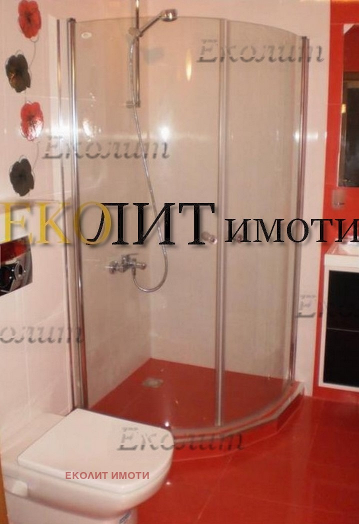 ���� ��� ���� 3-����� | Imot.bg � ����������� 7