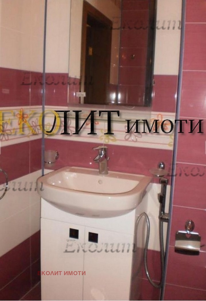 ���� ��� ���� 3-����� | Imot.bg � ����������� 6