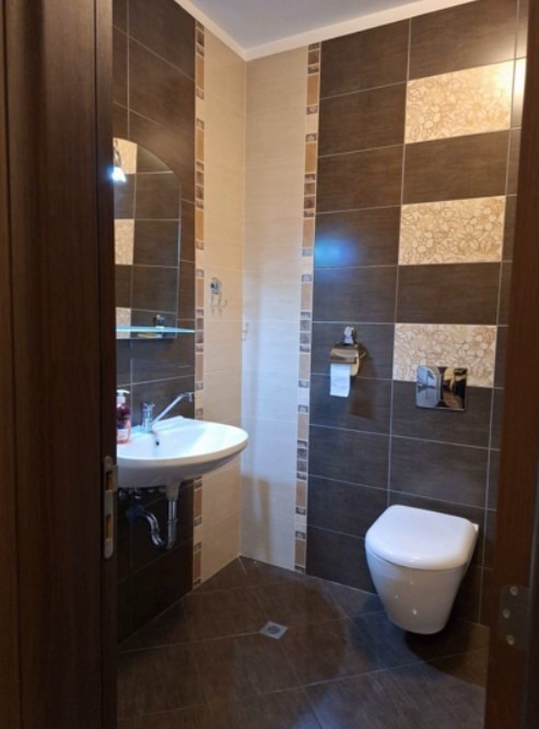 ���� ��� ���� 3-����� | Imot.bg � ����������� 6