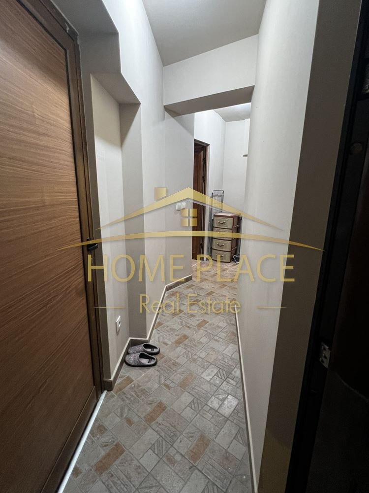 ���� ��� ���� 3-����� | Imot.bg � ����������� 10