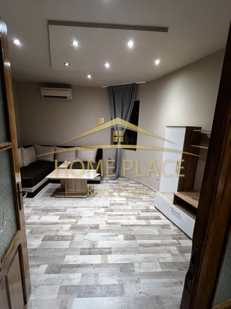 ���� ��� ���� 3-����� | Imot.bg � ����������� 1