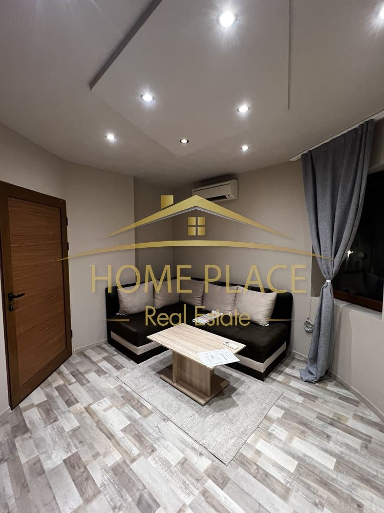 ���� ��� ���� 3-����� | Imot.bg � ����������� 3