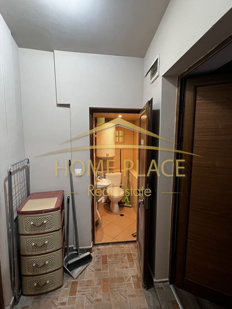 ���� ��� ���� 3-����� | Imot.bg � ����������� 11