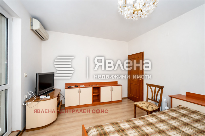 ���� ��� ���� 3-����� | Imot.bg � ����������� 8