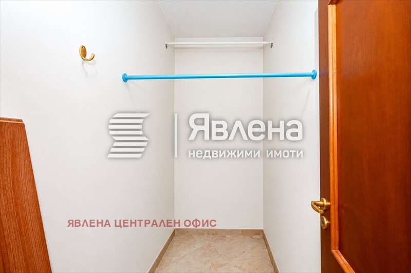 ���� ��� ���� 3-����� | Imot.bg � ����������� 12