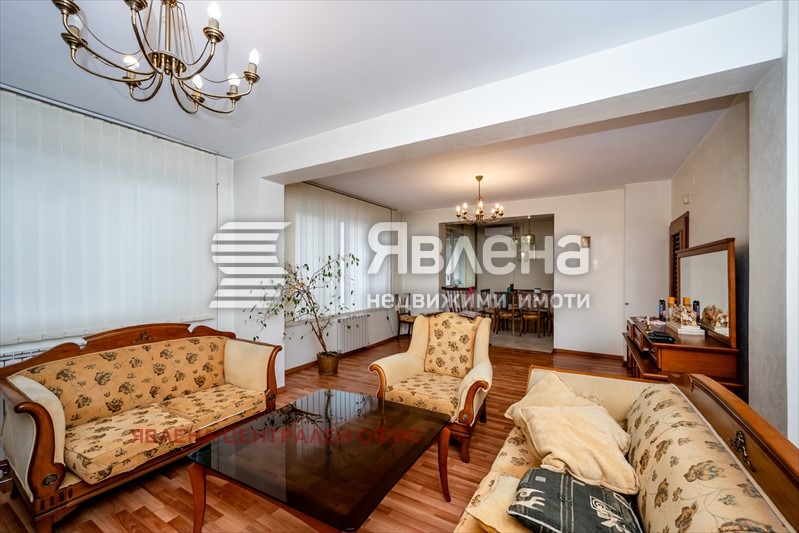 ���� ��� ���� 3-����� | Imot.bg � ����������� 3