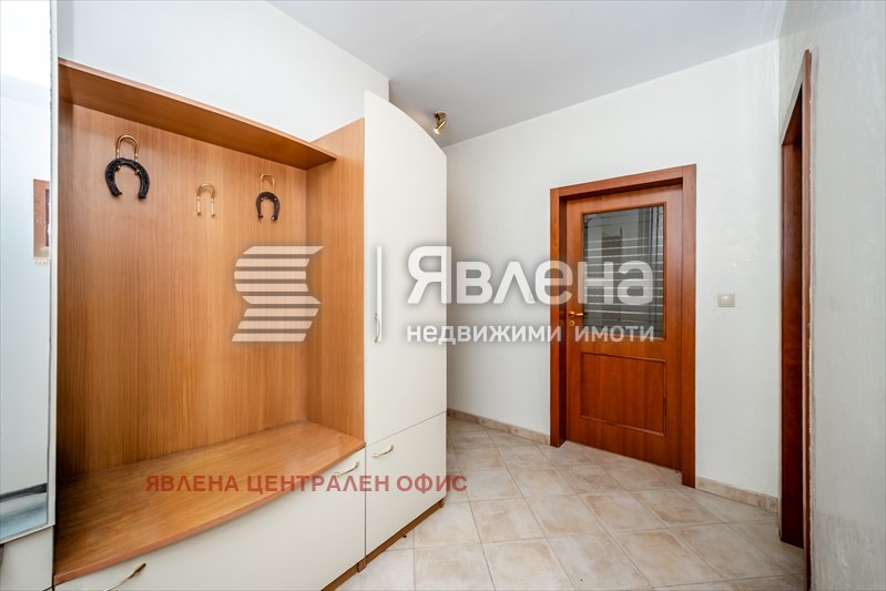 ���� ��� ���� 3-����� | Imot.bg � ����������� 16