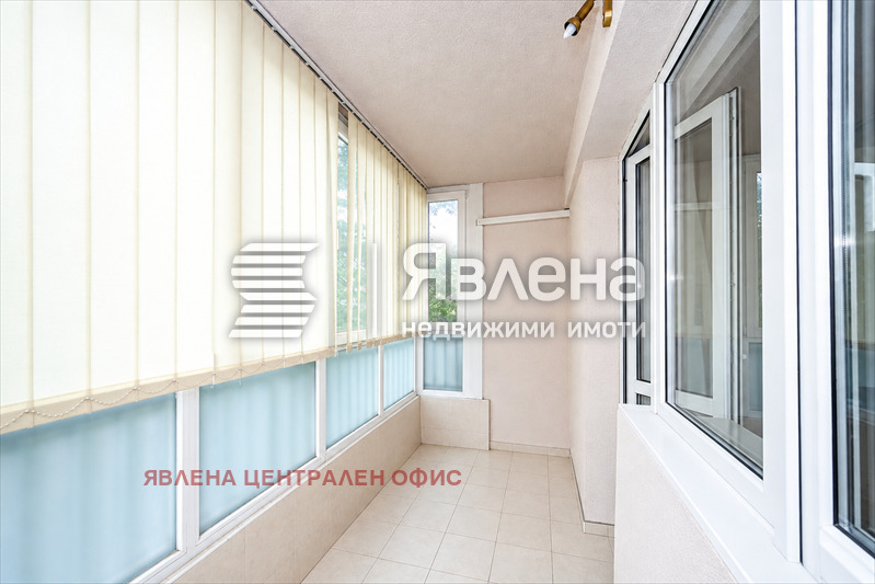 ���� ��� ���� 3-����� | Imot.bg � ����������� 11