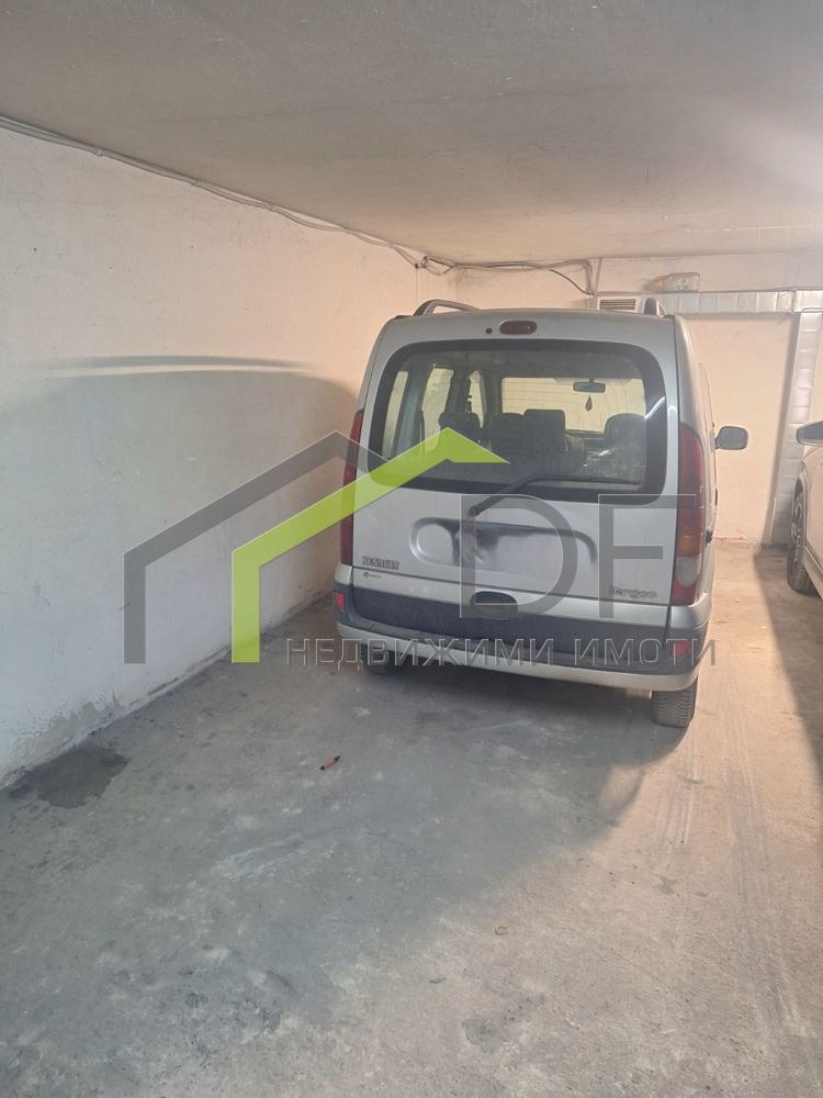 ���� ��� ���� ���������� | Imot.bg � ����������� 2