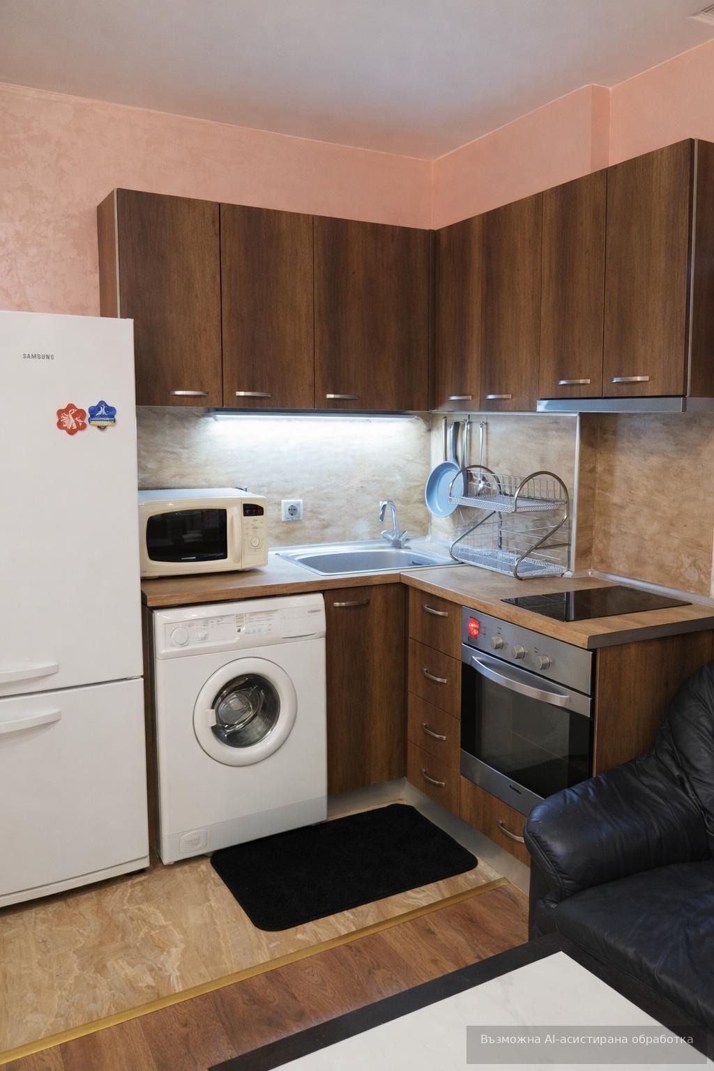 ���� ��� ���� 2-����� | Imot.bg � ����������� 8