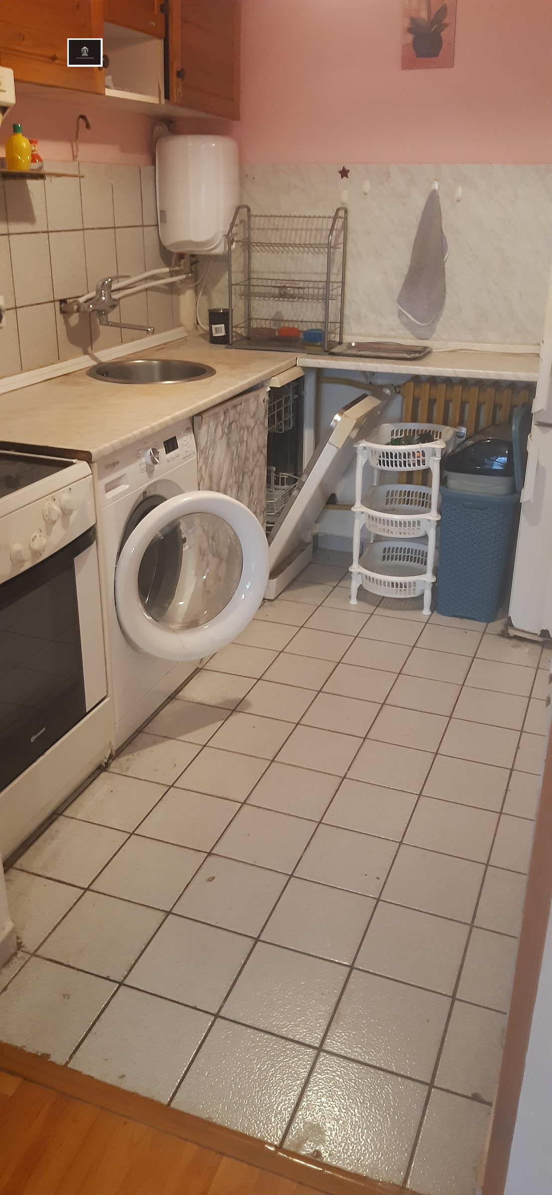 ���� ��� ���� 2-����� | Imot.bg � ����������� 3