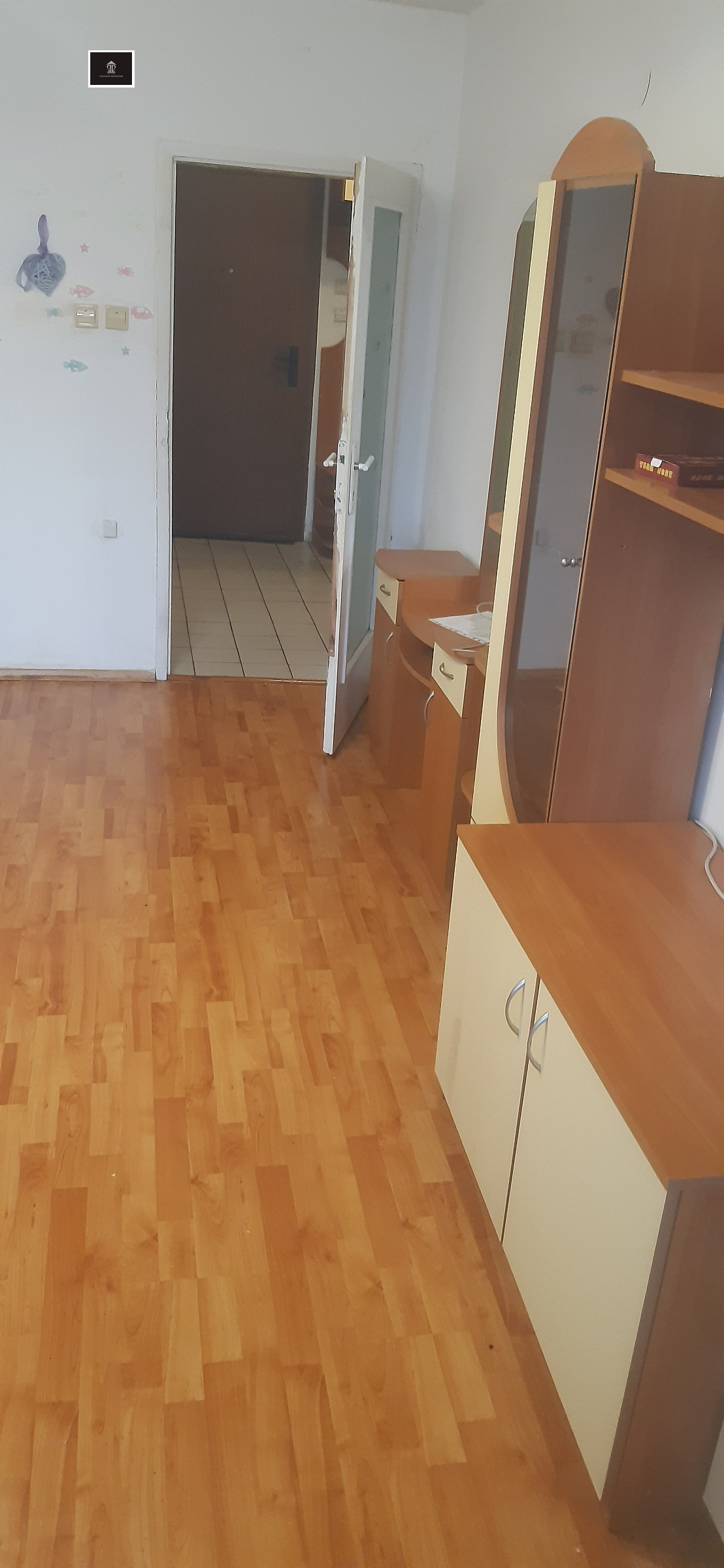 ���� ��� ���� 2-����� | Imot.bg � ����������� 2