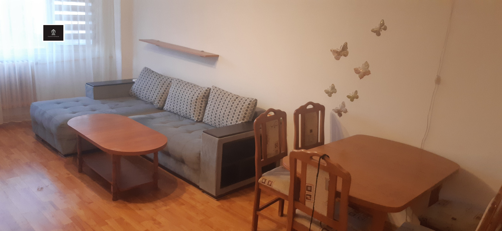 ���� ��� ���� 2-����� | Imot.bg � ����������� 1