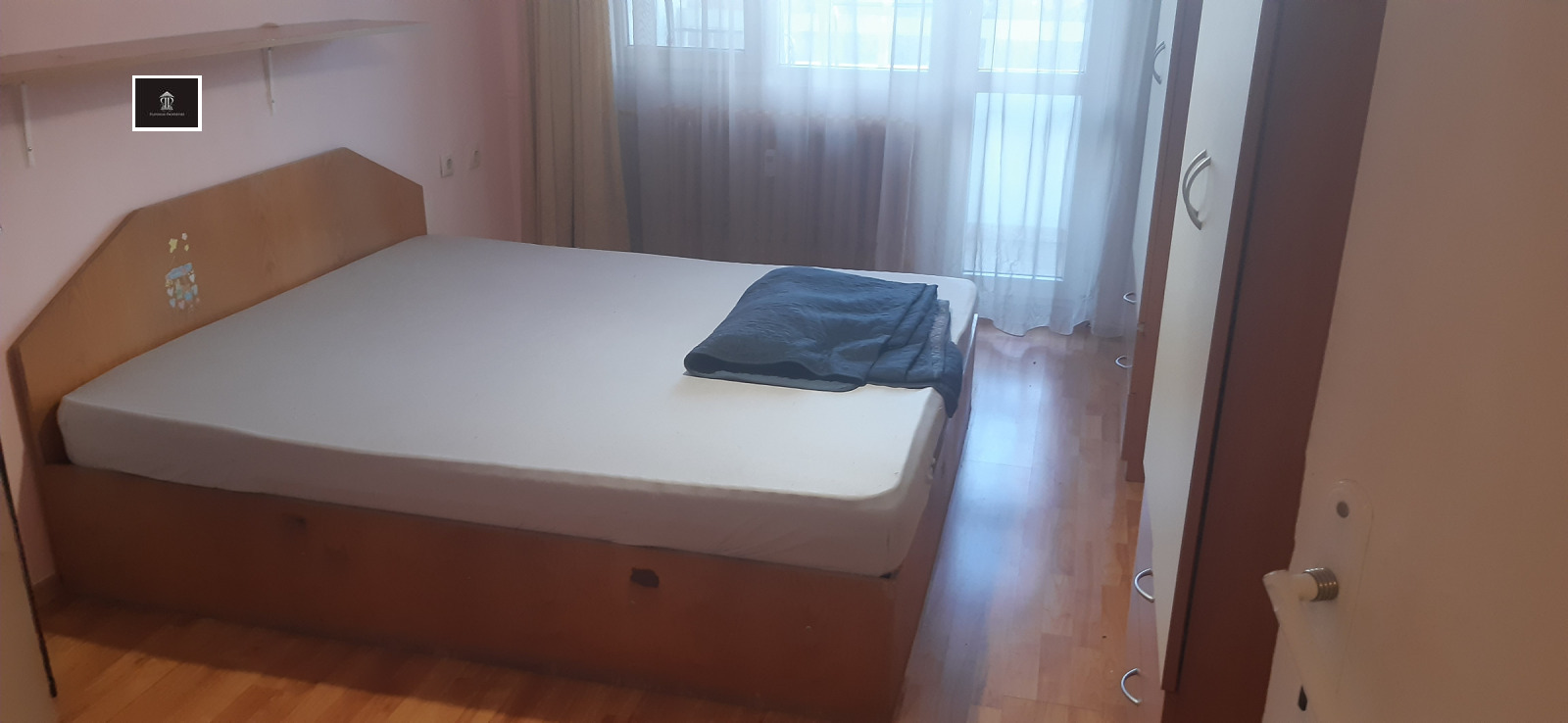 ���� ��� ���� 2-����� | Imot.bg � ����������� 6