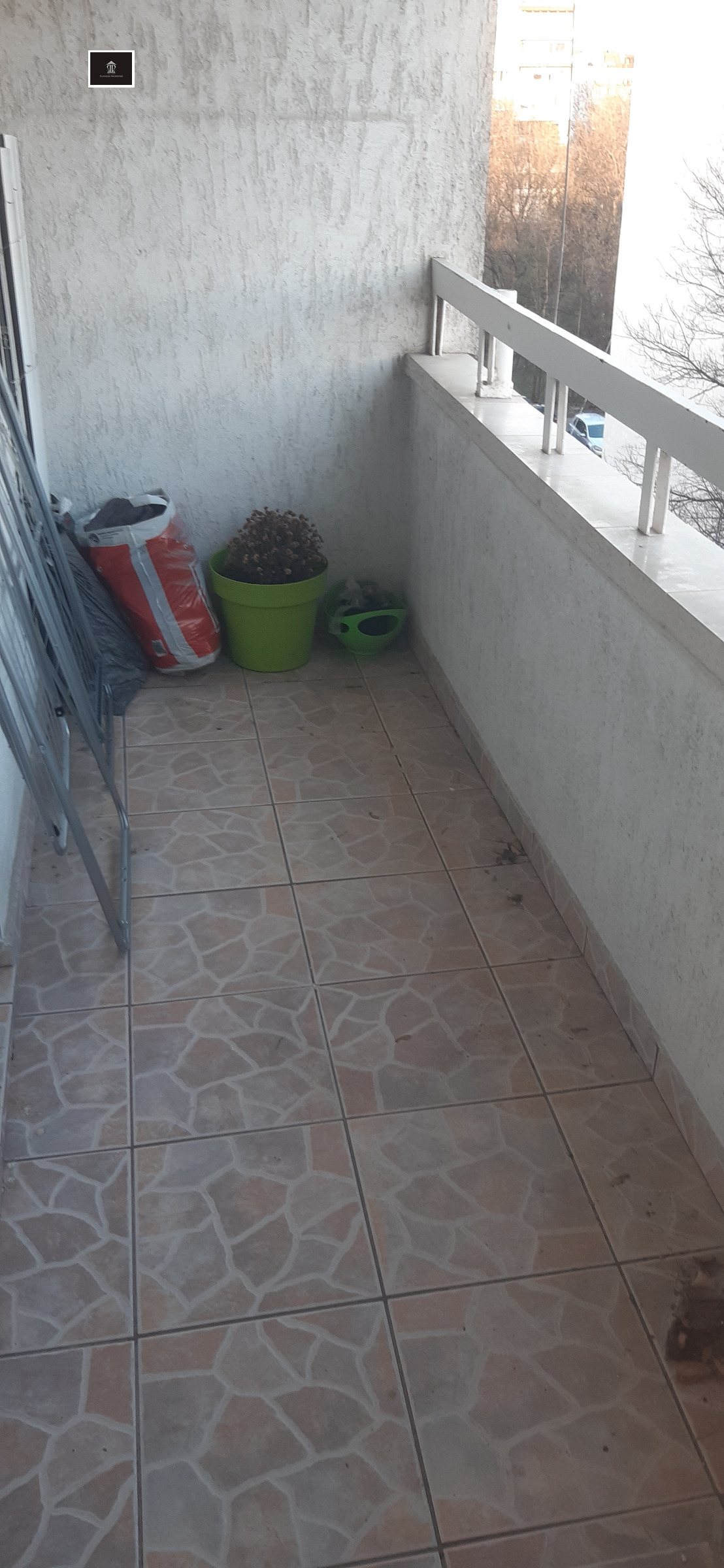 ���� ��� ���� 2-����� | Imot.bg � ����������� 10