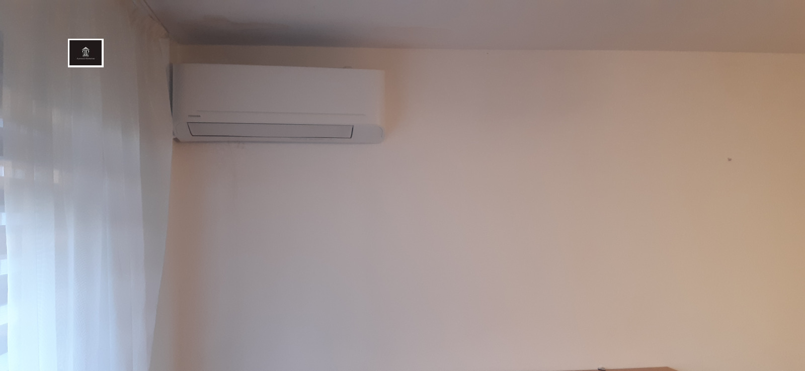 ���� ��� ���� 2-����� | Imot.bg � ����������� 11