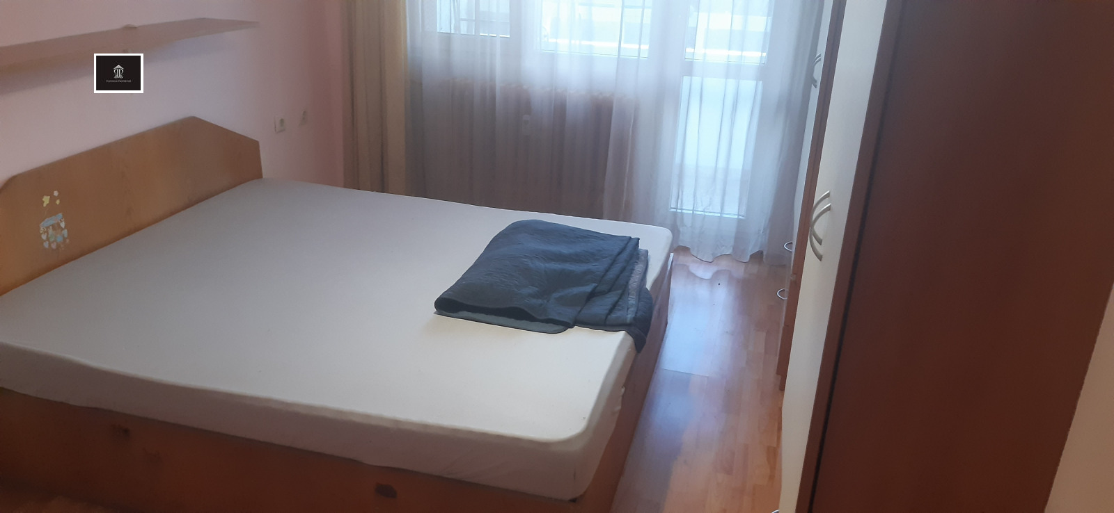 ���� ��� ���� 2-����� | Imot.bg � ����������� 5