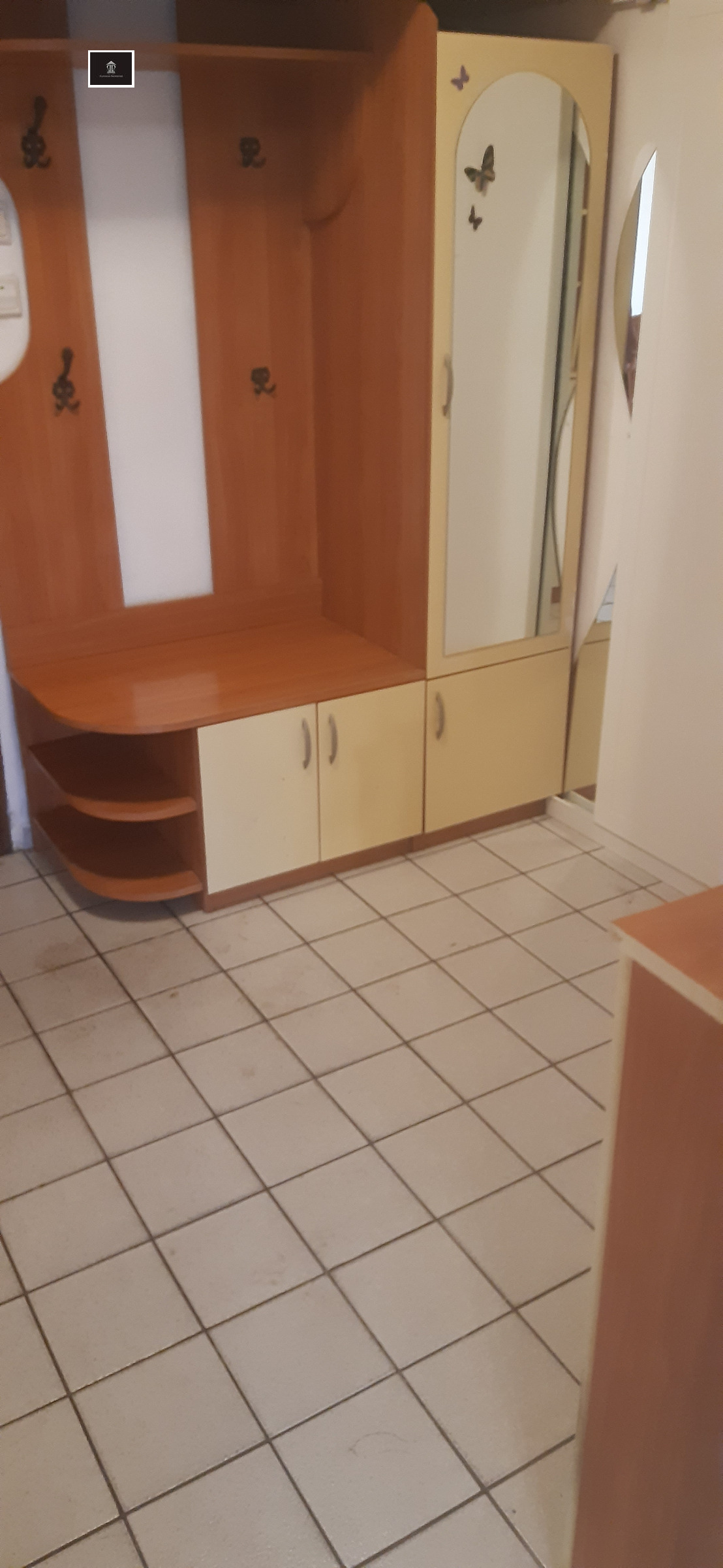 ���� ��� ���� 2-����� | Imot.bg � ����������� 7