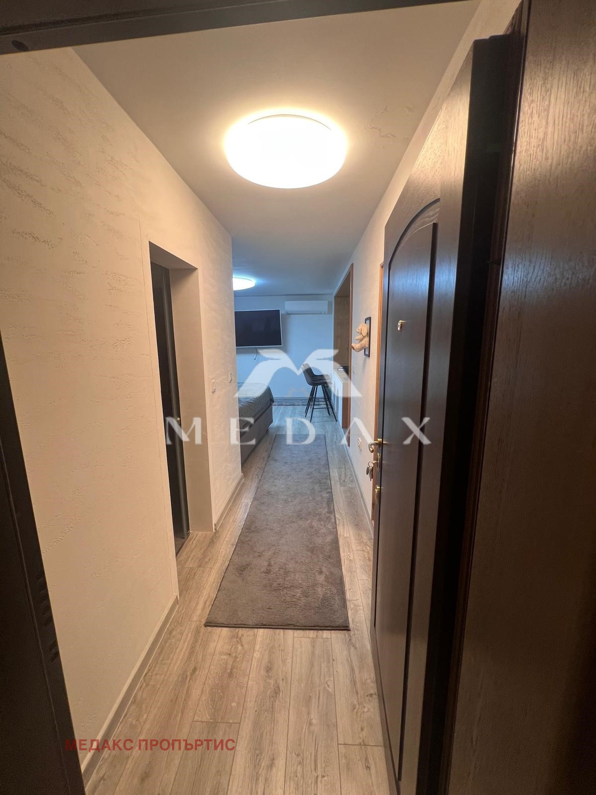 ���� ��� ���� 2-����� | Imot.bg � ����������� 10