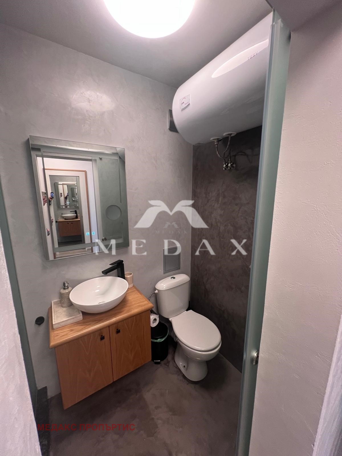 ���� ��� ���� 2-����� | Imot.bg � ����������� 12