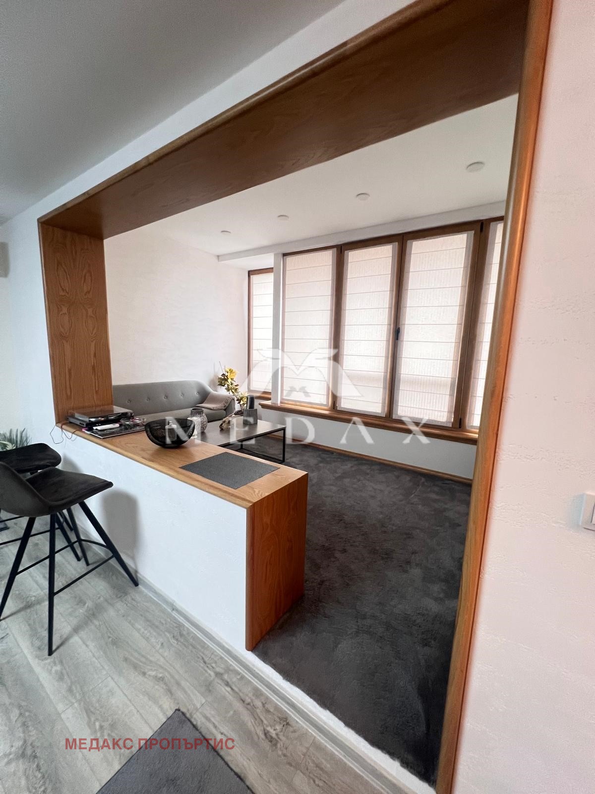 ���� ��� ���� 2-����� | Imot.bg � ����������� 7