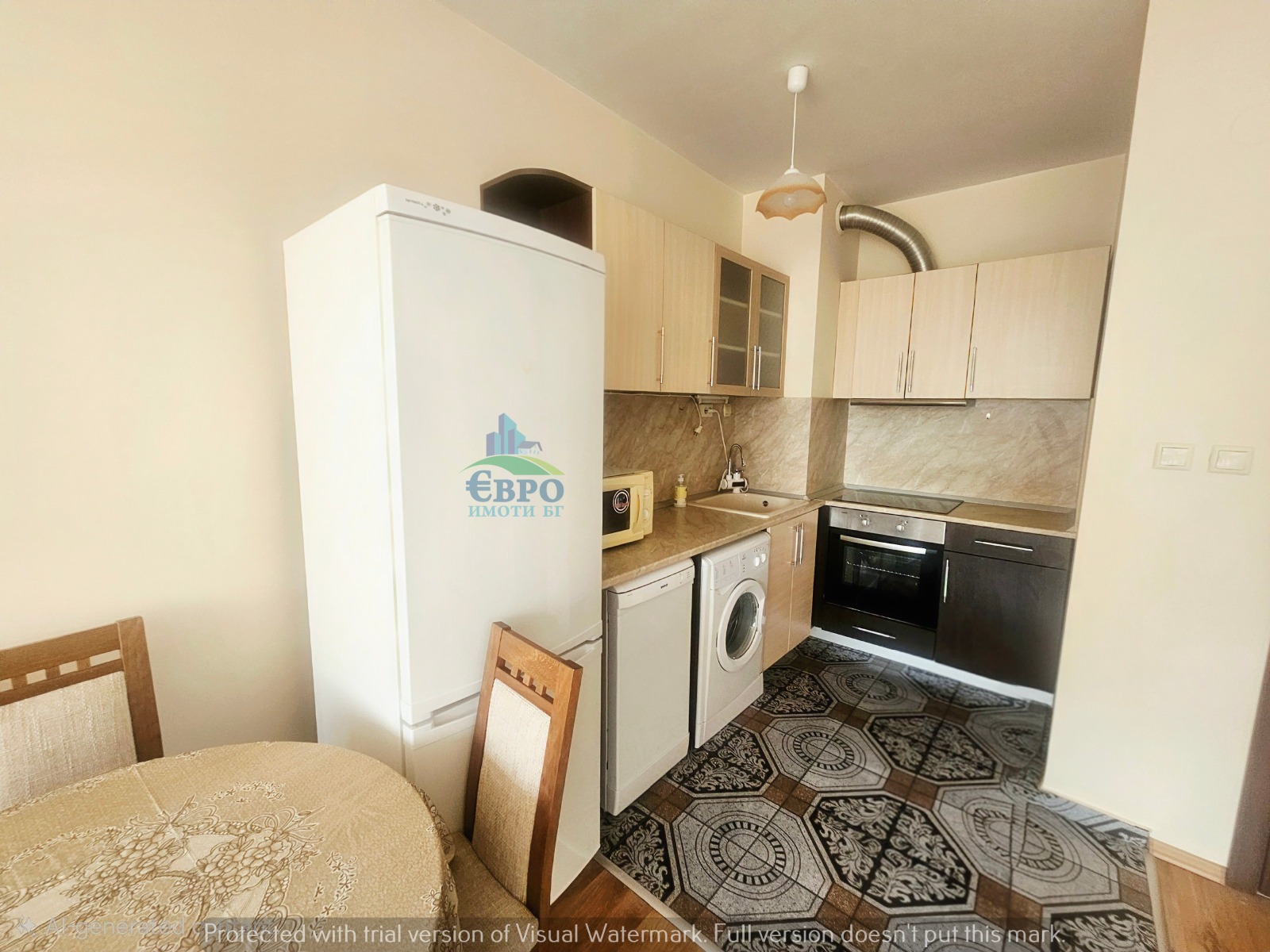 ���� ��� ���� 2-����� | Imot.bg � ����������� 1