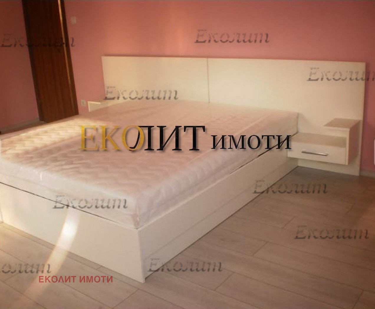 ���� ��� ���� 3-����� | Imot.bg � ����������� 3