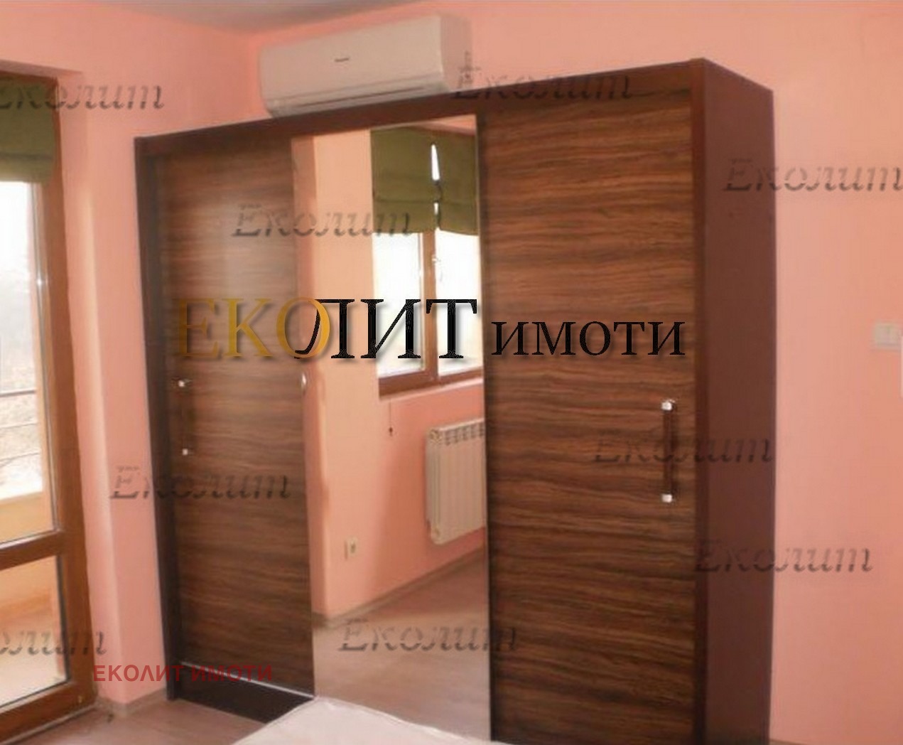 ���� ��� ���� 3-����� | Imot.bg � ����������� 5