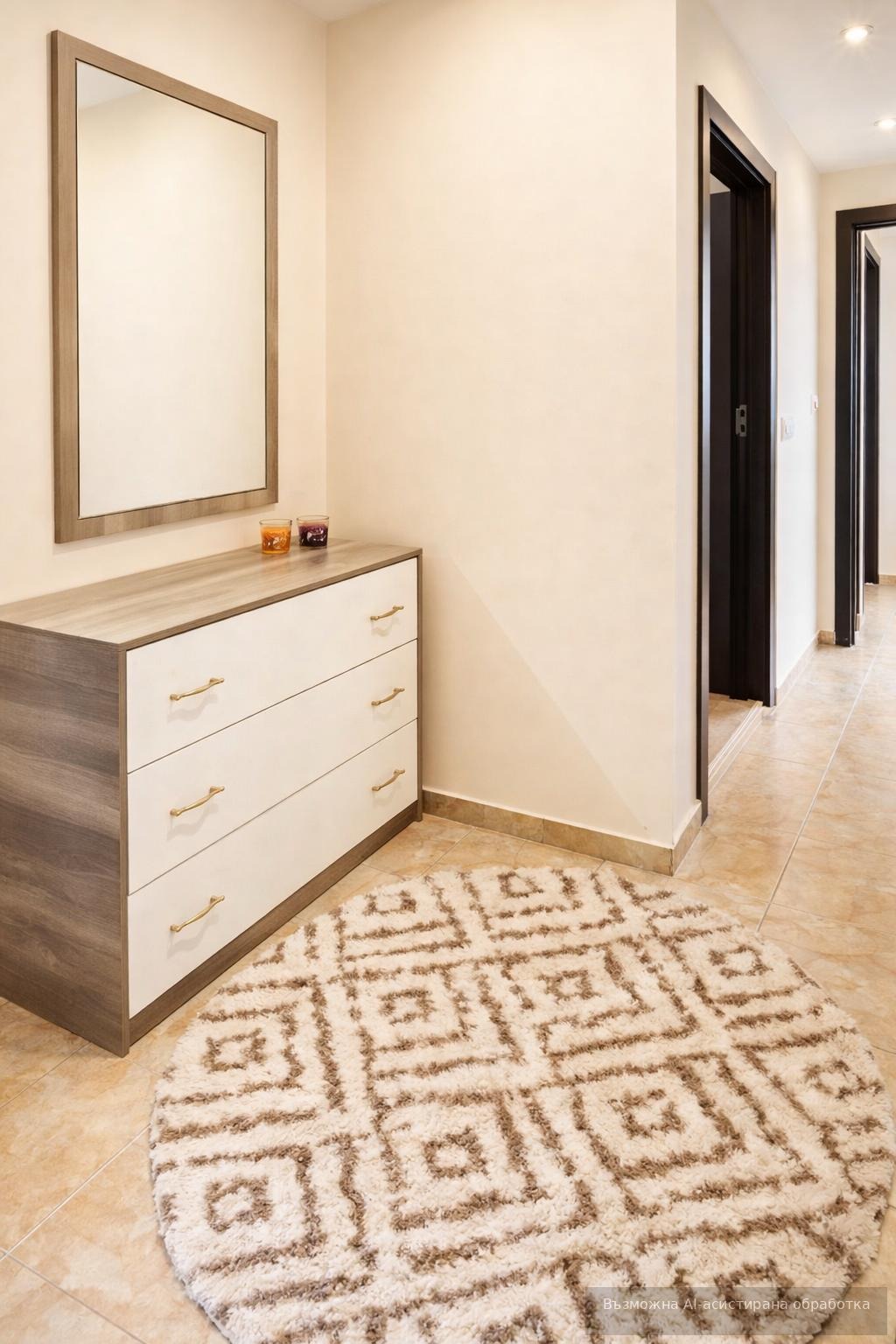 ���� ��� ���� 3-����� | Imot.bg � ����������� 10