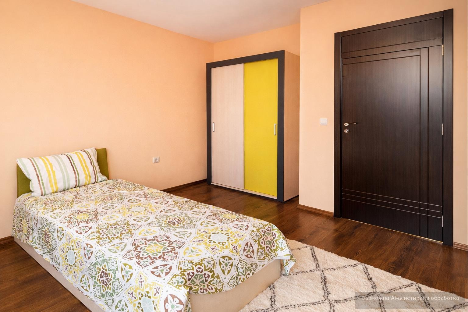 ���� ��� ���� 3-����� | Imot.bg � ����������� 6