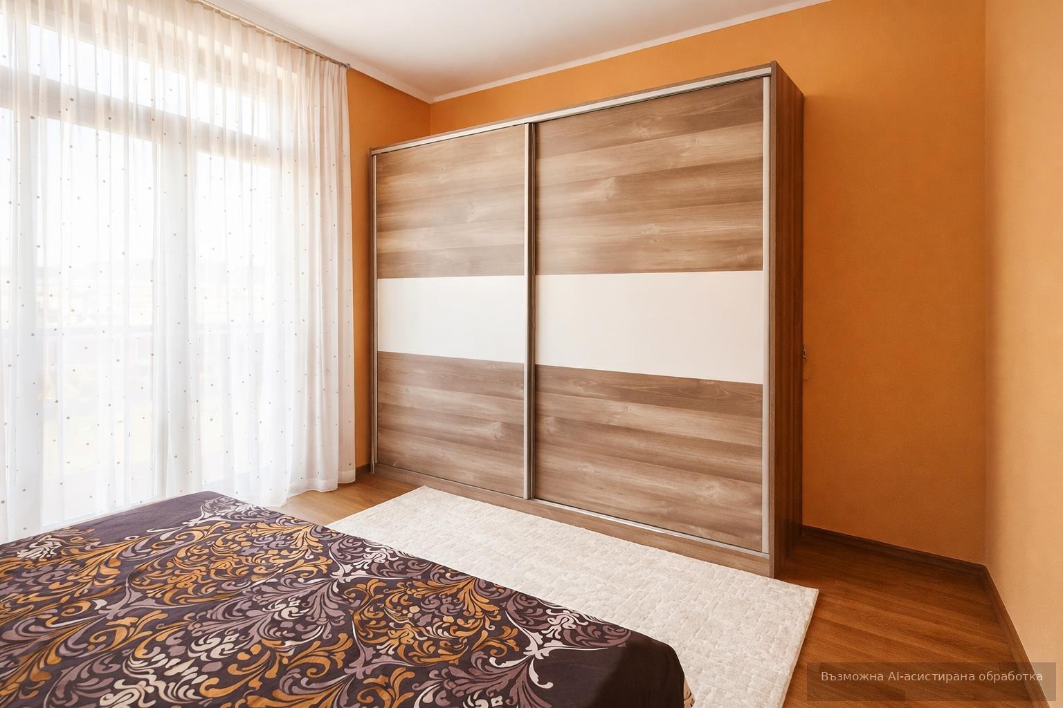 ���� ��� ���� 3-����� | Imot.bg � ����������� 5