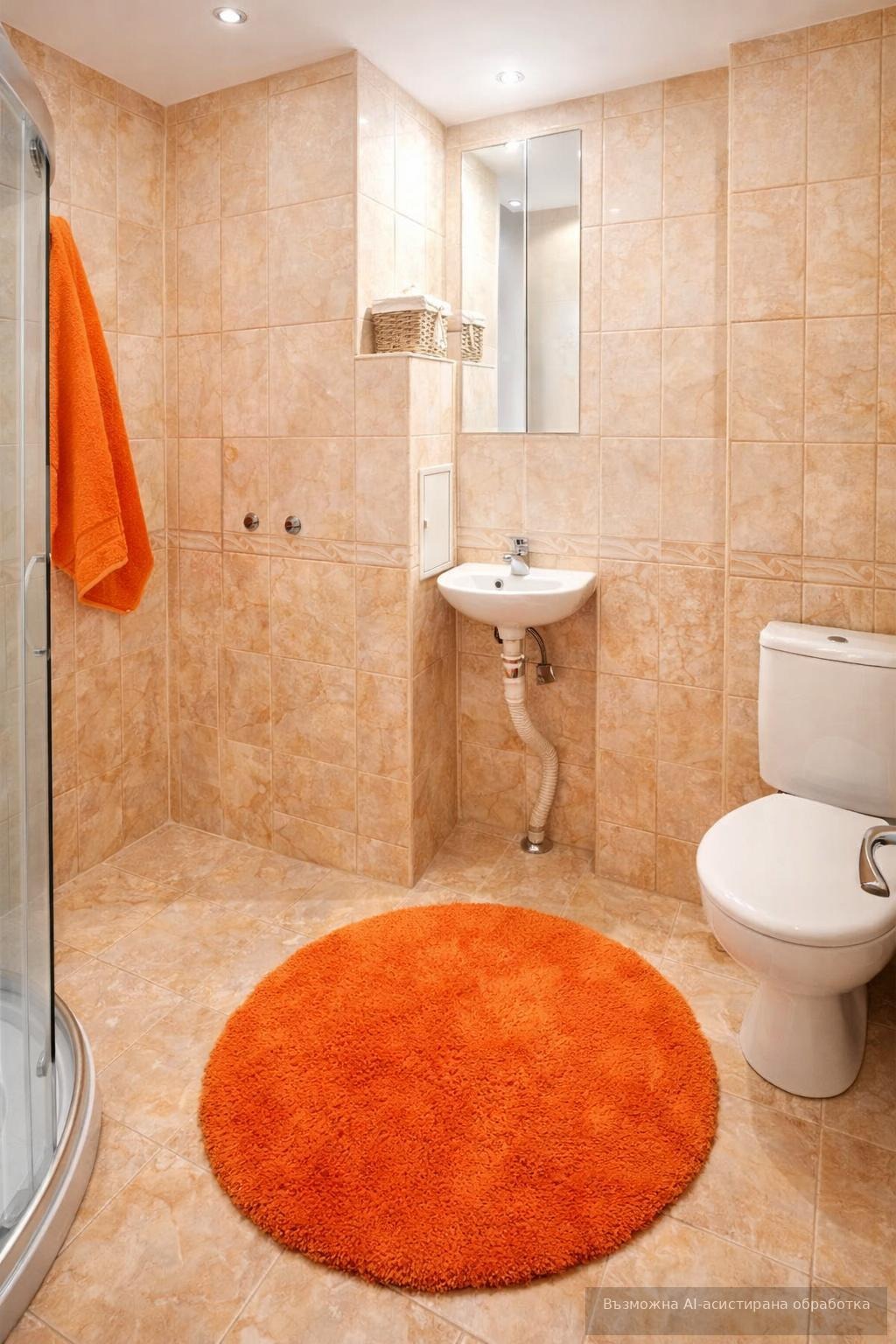 ���� ��� ���� 3-����� | Imot.bg � ����������� 8